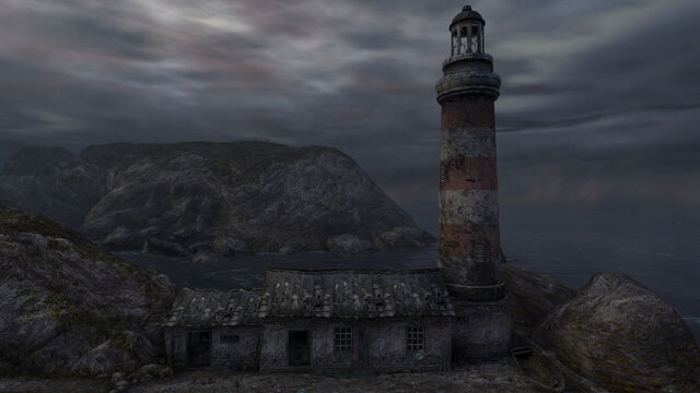 File:Lighthouse building frontfull.jpg