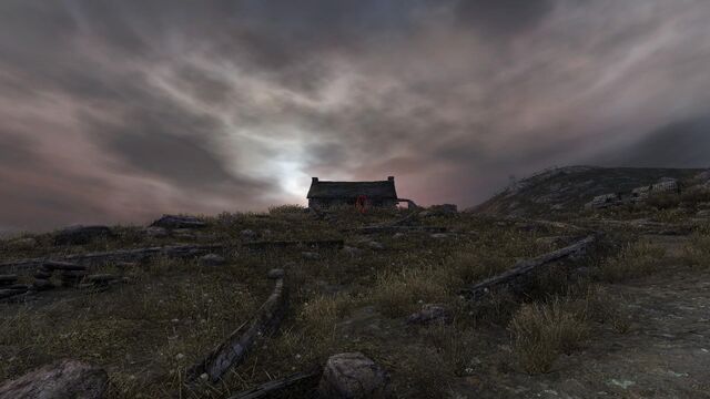 File:Ghost Bothy.jpg