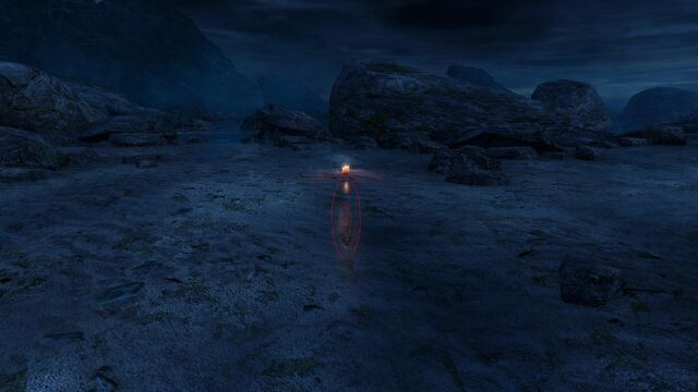File:Ghost Candle.jpg