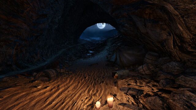 File:203810 screenshots 2012-05-17 00030.jpg