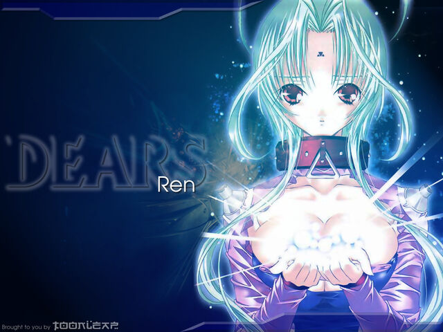 File:Ren 1024x768 dears-treasure.jpg