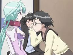 2-NenekoLookAtRenTakeya3