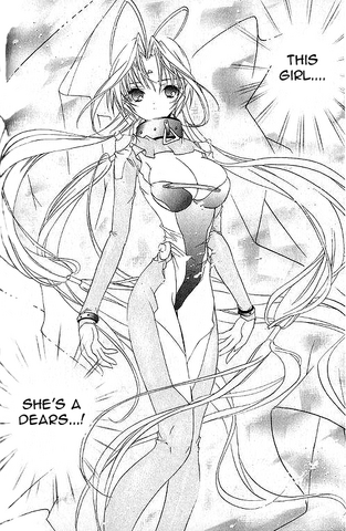 File:1029.png