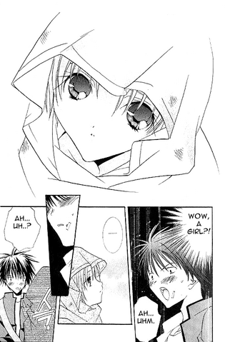 File:1021.png