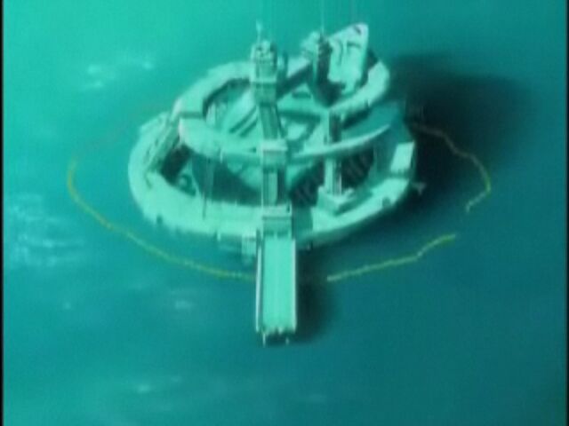 File:SpaceShip.jpg