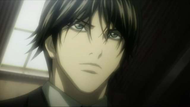 Tiedosto:Stephen Gevanni.png