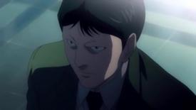 Tiedosto:Hideki Ide.jpg