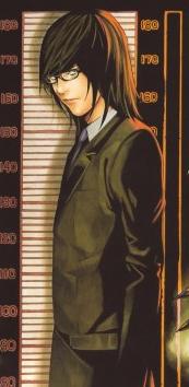 Tiedosto:Teru Mikami.JPG