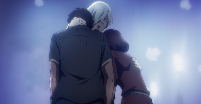 File:Ep 4-crying.png