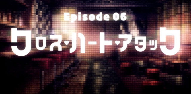 File:Episode 6.png