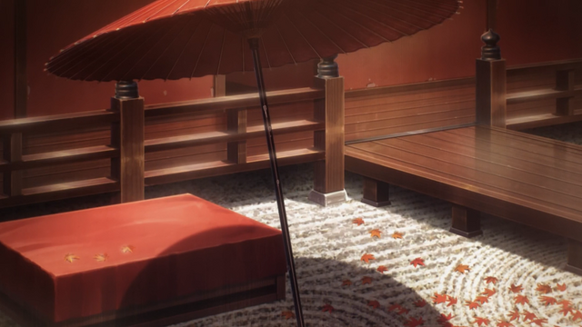 File:Zen Garden.png