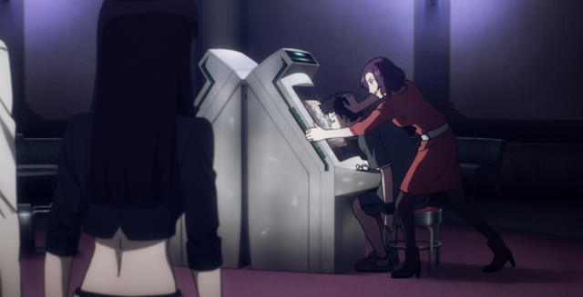 File:Ep 4-angry.png