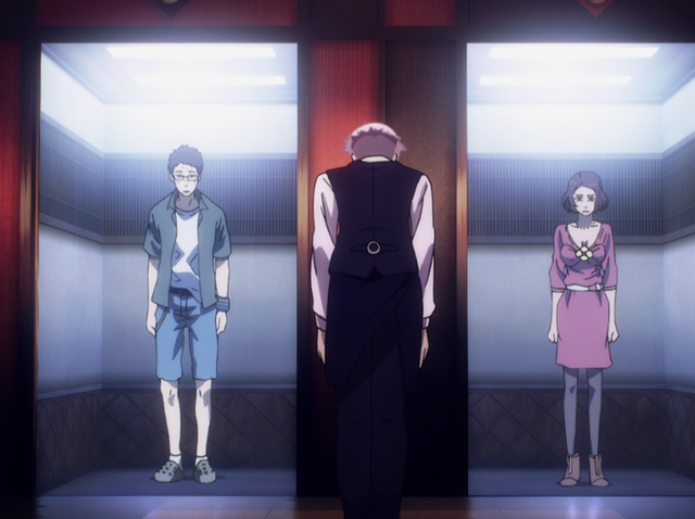 File:Ep 4-departure.png