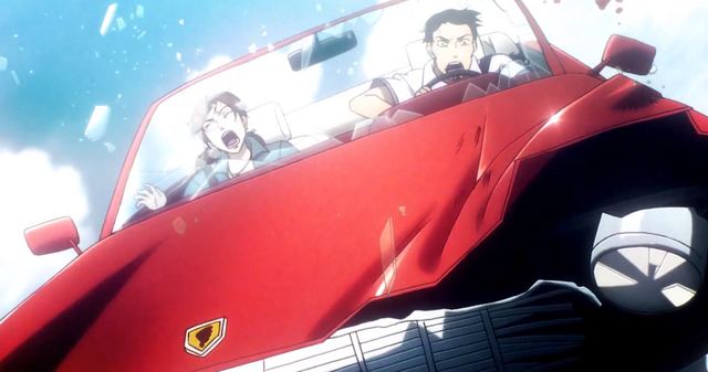 File:Takashi and Machiko's accident.png