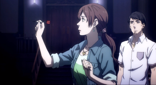 File:Ep1 Machiko throws dart.png