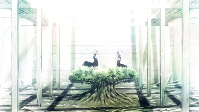 File:Decim's Creation.jpg