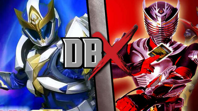 File:R vs KRR DBX.jpg