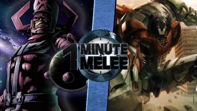 File:GA vs V OMM.jpg