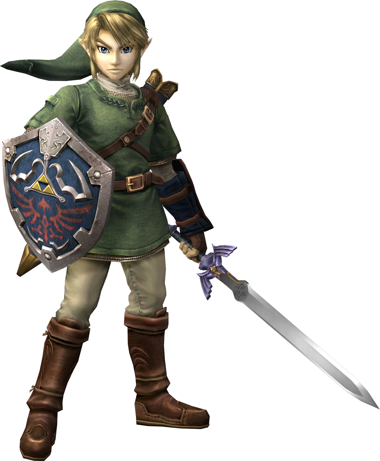 Resultado de imagen para link