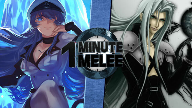 File:E vs S OMM.jpg