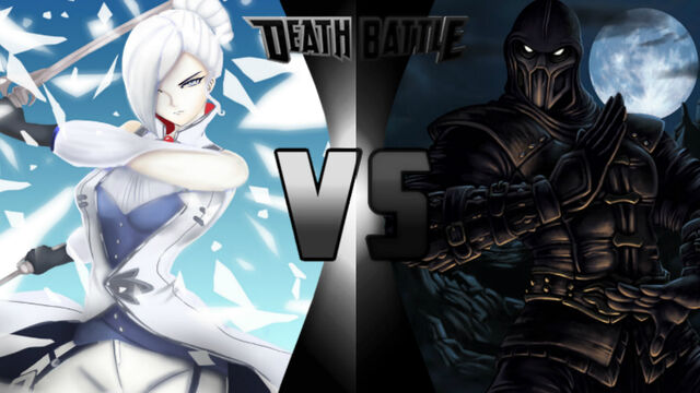 File:NS vs WS2.jpg