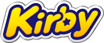 Image Kirby Logo.png DEATH BATTLE Wiki FANDOM powered by Wikia
