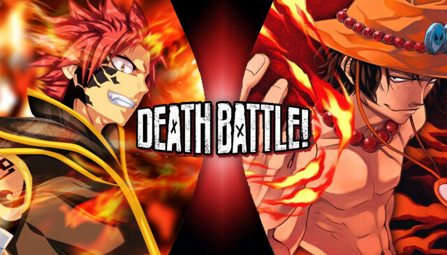 File:Natsu vs Ace.jpg