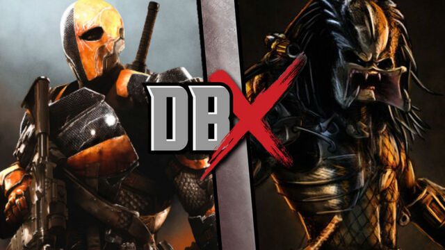 File:D vs DE DBX.jpg