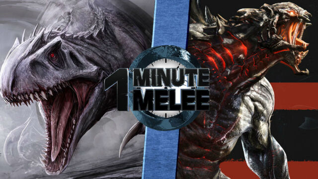File:IR vs G OMM.jpg