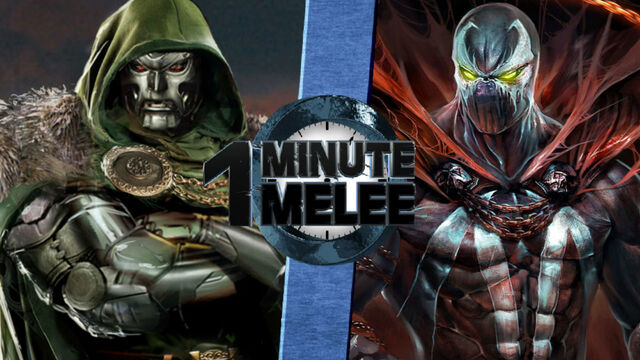 File:DD vs S OMM.jpg