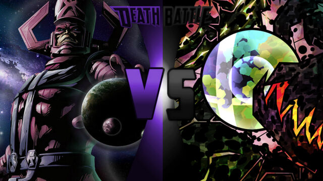 File:G vs MC.jpg