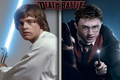 Thumbnail for version as of 17:03, January 2, 2014