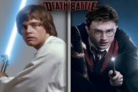 File:Skywalker vs Potter.png