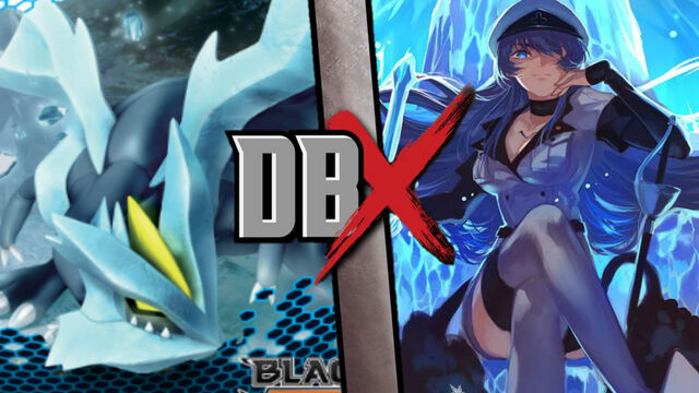 File:K vs E DBX.jpg