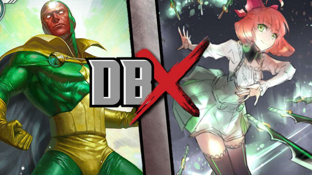 File:V vs PP DBX.jpg