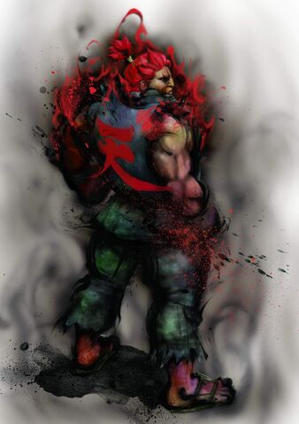 File:Akuma.jpg