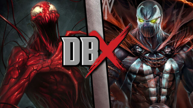 File:C vs SP DBX.jpg