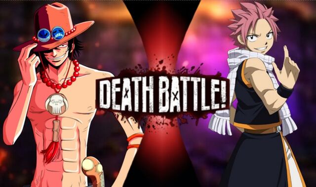 File:Ace VS Natsu (Yoshirocks92).jpg