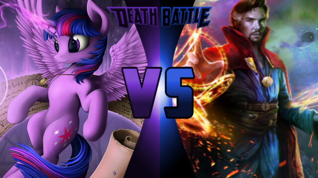 File:TS vs DS.jpg