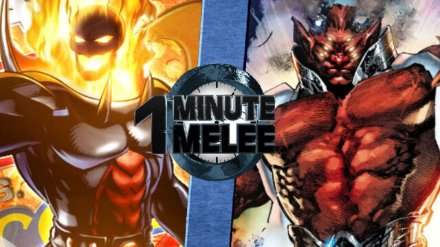 File:D vs T OMM.jpg
