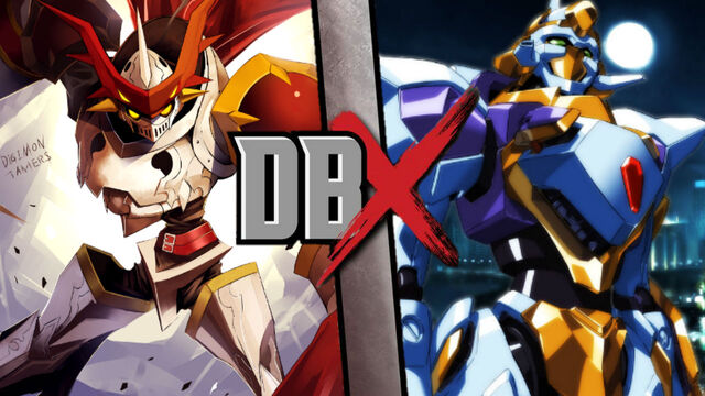 File:G vs LA DBX.jpg