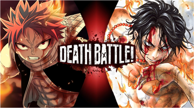 File:Natsu vs Ace.png