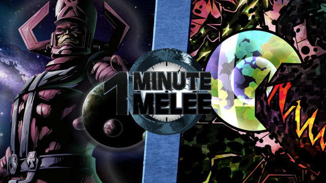 File:G vs MC OMM.jpg