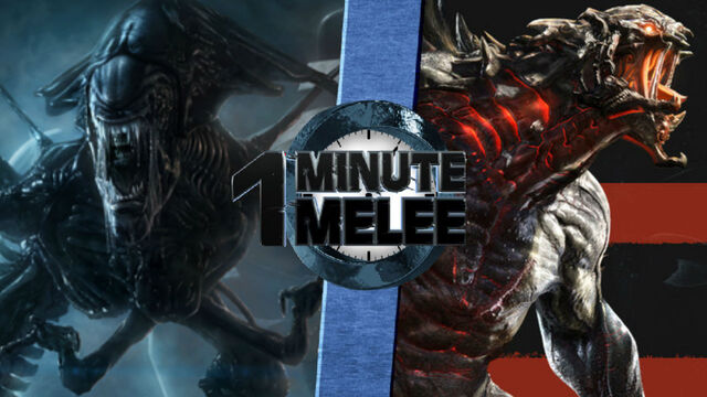 File:XQ vs G OMM.jpg