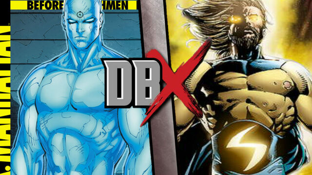 File:DM vs S DBX.jpg
