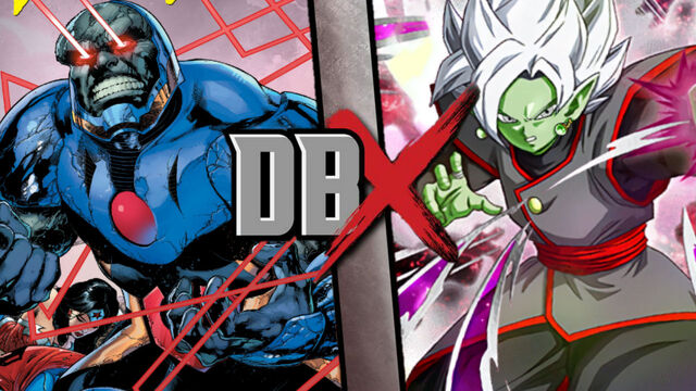 File:D vs Z DBX.jpg