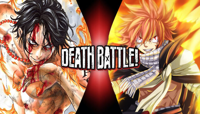 File:Ace vs Natsu V2.jpg