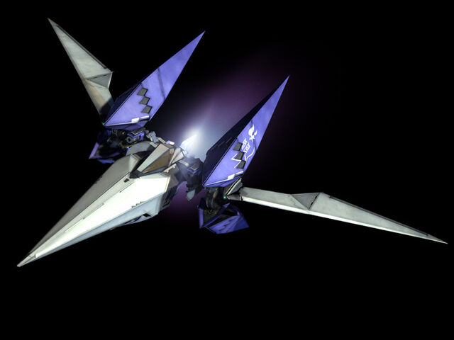 File:Arwing.jpg