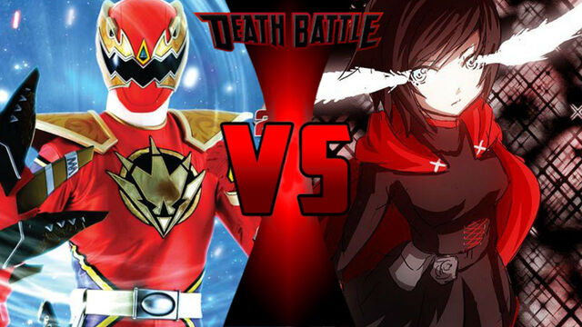 File:RDTRTM vs RRSE.jpg
