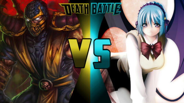 File:KK vs S.jpg